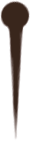 Pointer