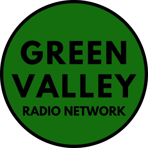 Green Valley Radio